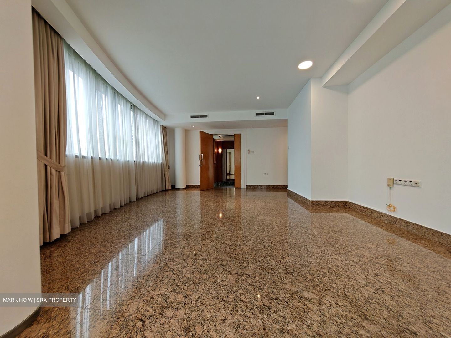 Grange 70 (D10), Apartment #498248351